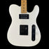 Fender Squier Contemporary Telecaster RMN Pearl White Guitar