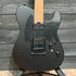 Charvel Pro-Mod So-Cal Style 2 24 HH HT Electric Guitar - Satin Black