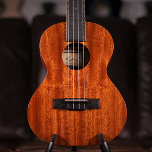 Kai KT-100 Tenor Uke