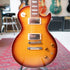 2015 Gibson Les Paul Less Plus - Sunburst - Preowned