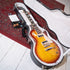 2013 Gibson Les Paul Traditional Pro II - OHSC - Preowned