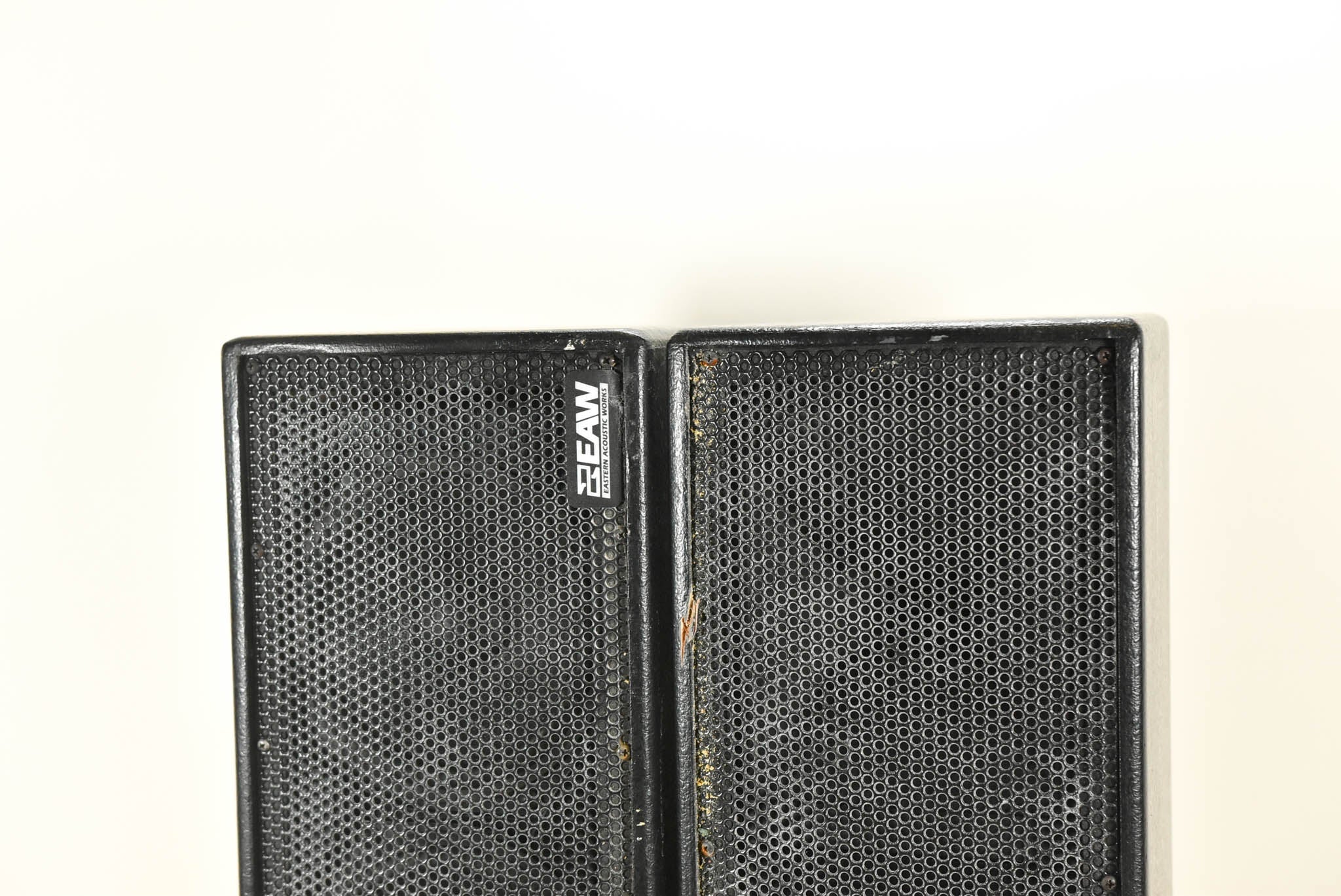 EAW SL52 Two-Way Full Range Loudspeaker (PAIR)