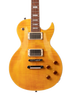 Cort CR250 - Antique Amber