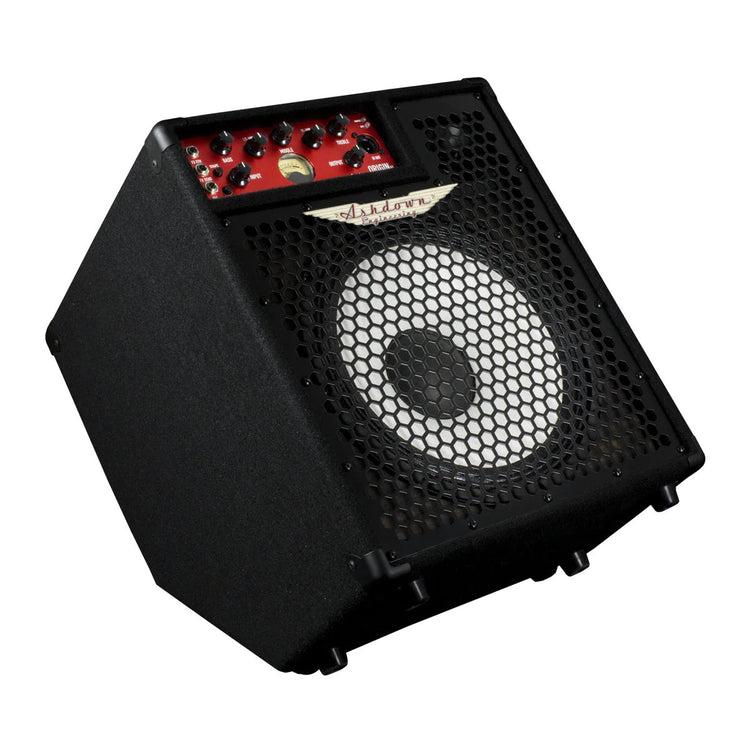 Ashdown Original C112T-300 Bass Combo