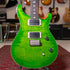 PRS USA CE24 - Eriza Verde - Preowned