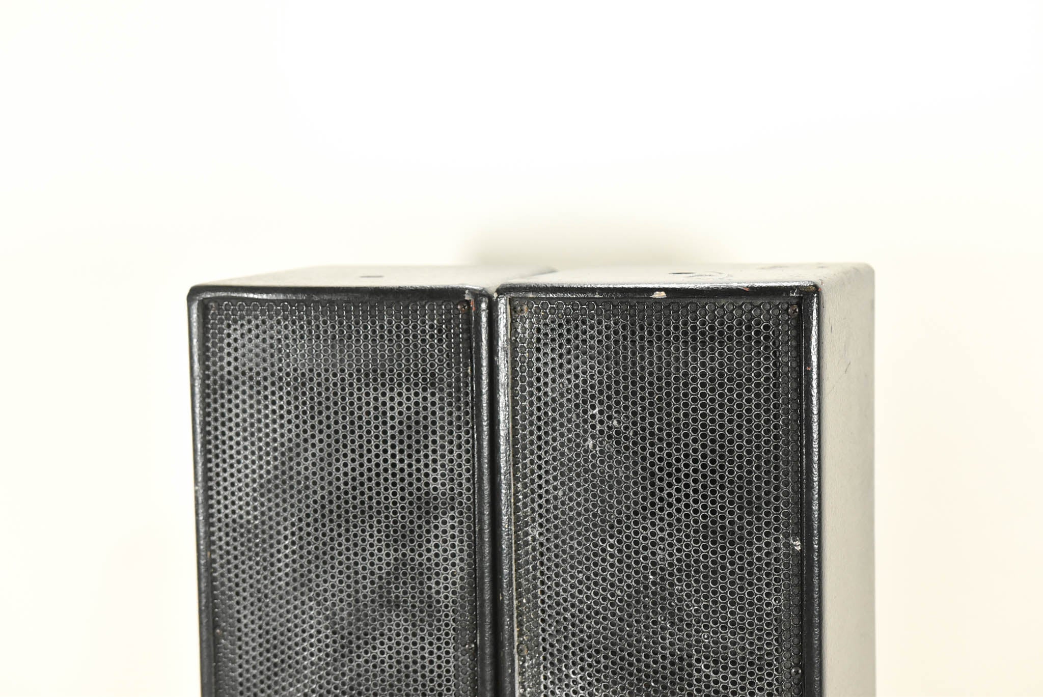 EAW SL52 Two-Way Full Range Loudspeaker (PAIR)