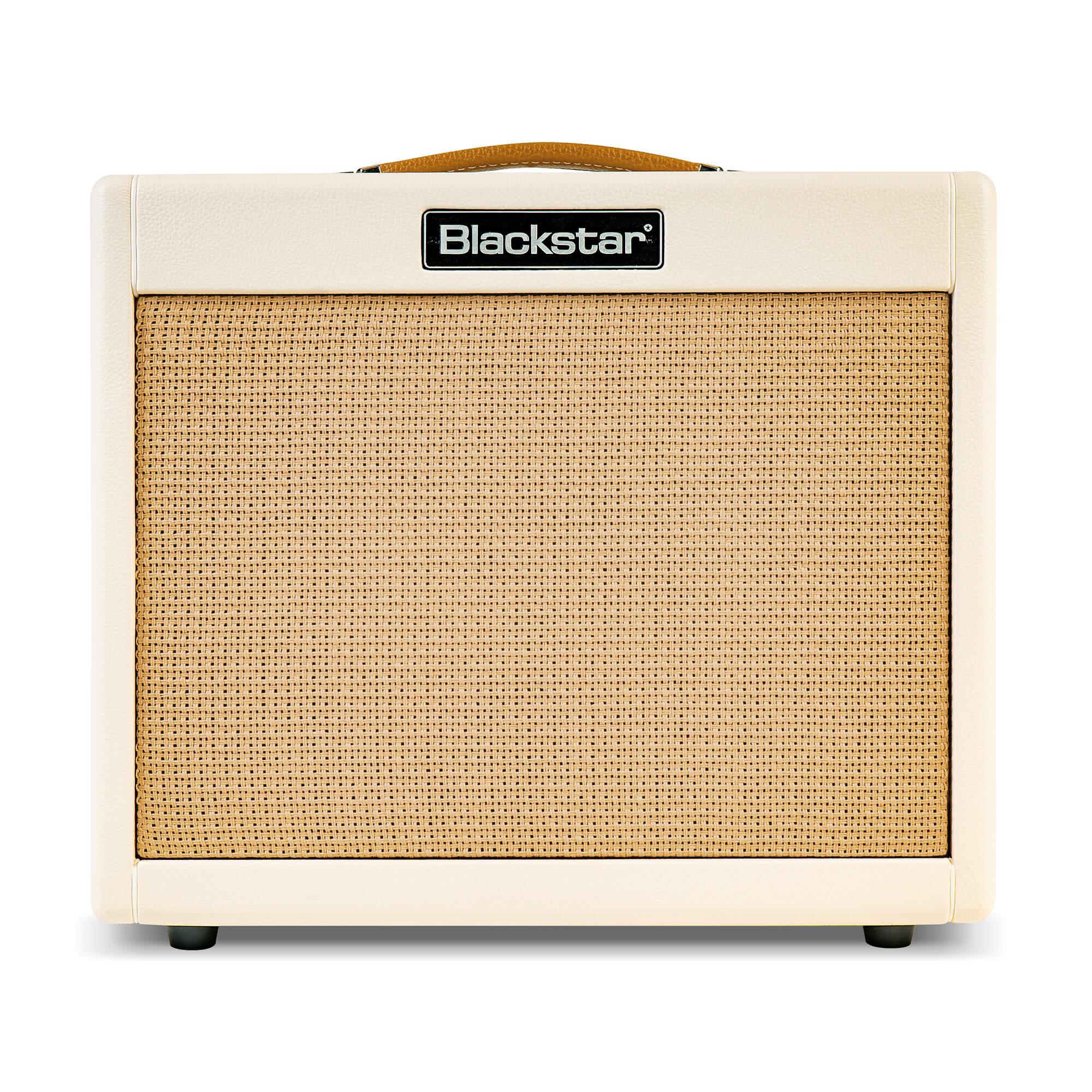 Blackstar TV-10 A 6L6 Valve Combo Amplifier