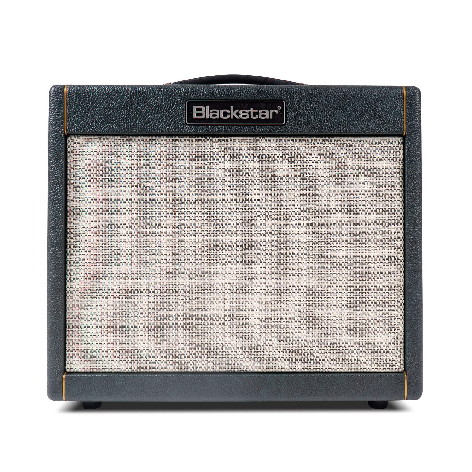 Blackstar TV-10 B EL34 Valve Combo Amplifier