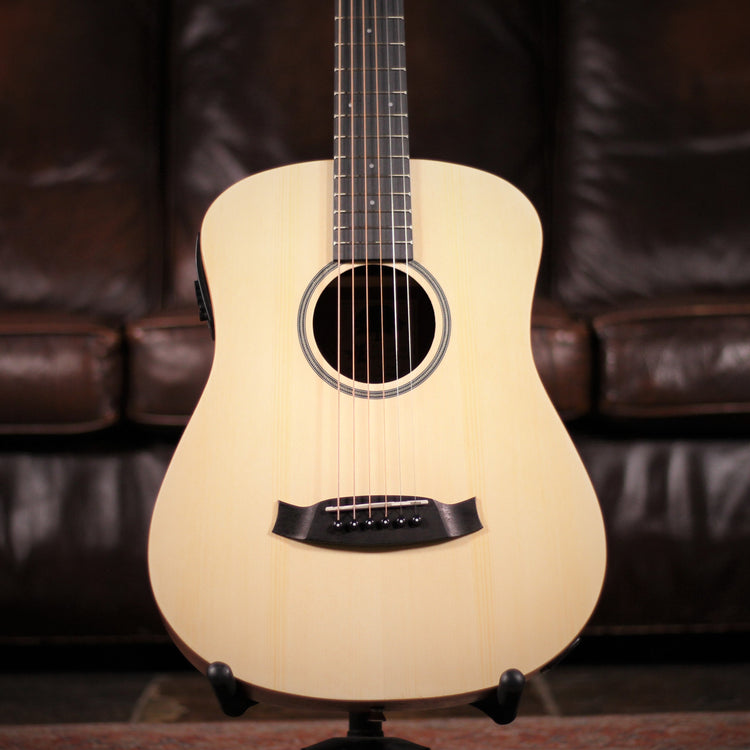 Tanglewood TW2-TSE