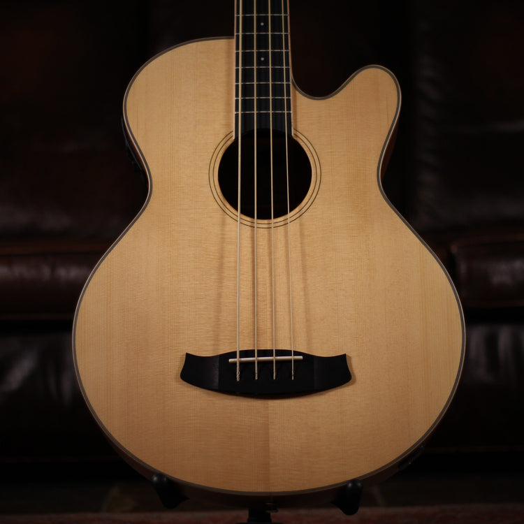 Tanglewood TW8 AB Acoustic Bass