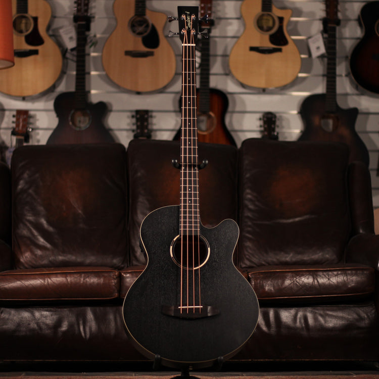 Tanglewood TWBB AB Acoustic Bass