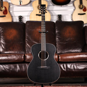 Tanglewood Blackbird TWBB OE