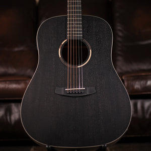 Tanglewood Blackbird TWBB SDE