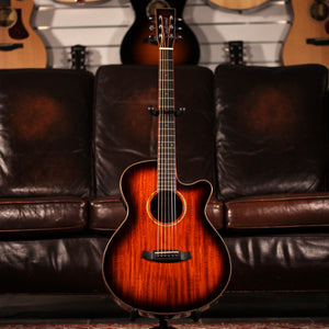 Tanglewood TW4 KOA