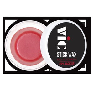 Vic Firth Drumstick Wax