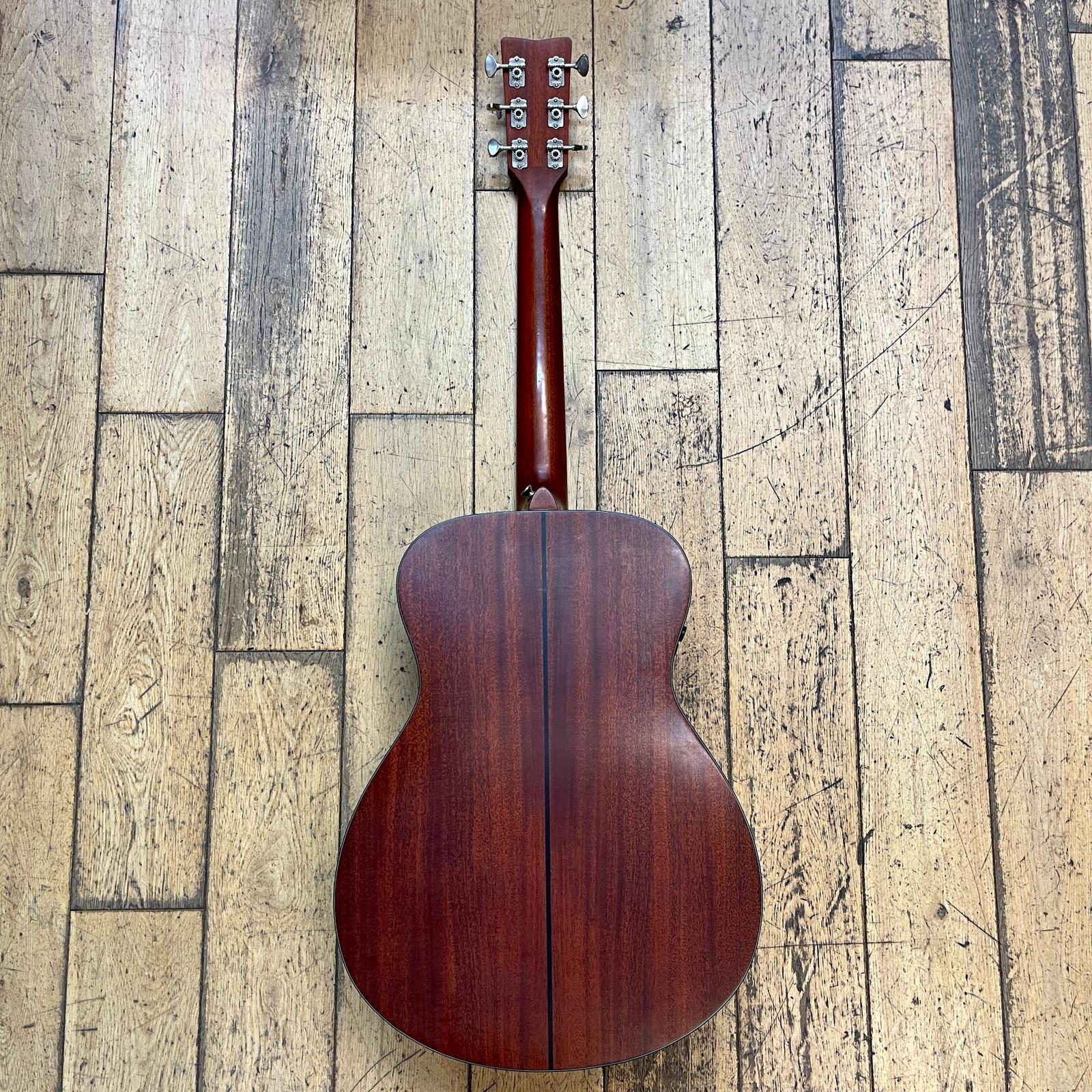 Yamaha FSX05 Electro-Acoustic Pre-Owned