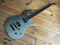 2009 Parker P-42 Electric Guitar Indonesia