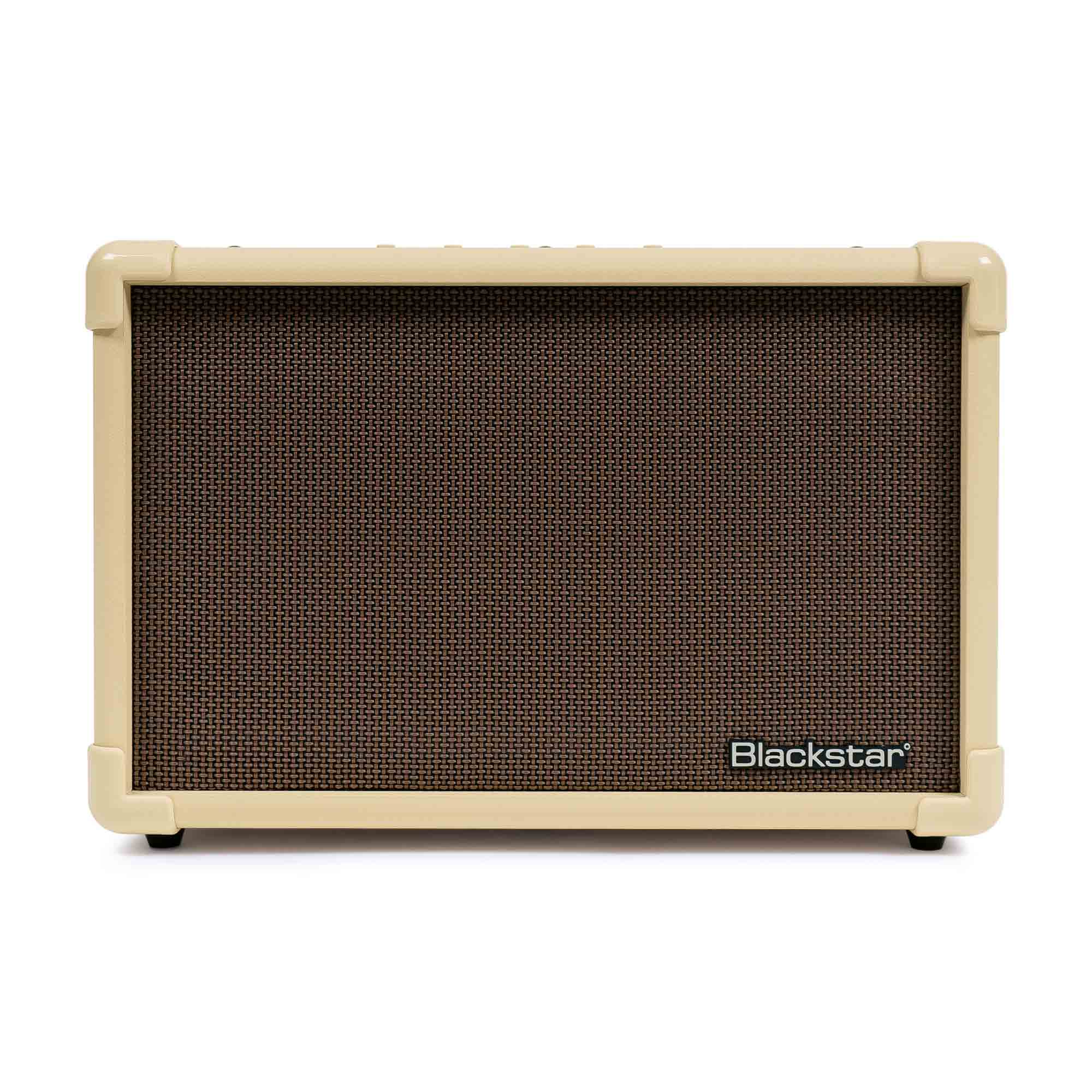 Blackstar Acoustic Core 30 Amplifier