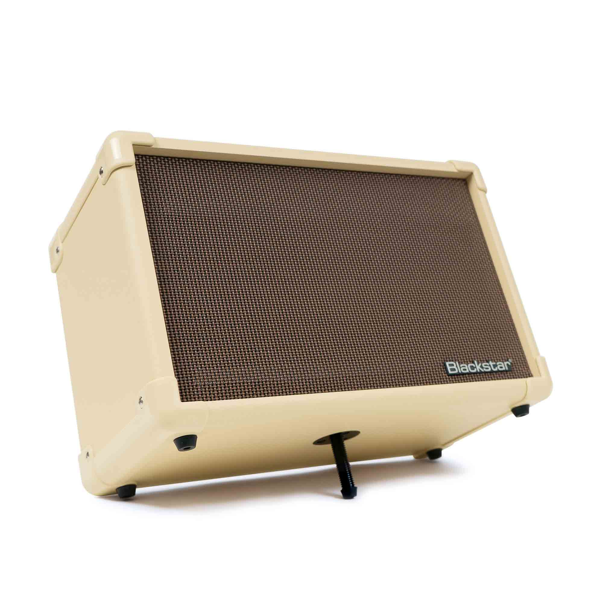 Blackstar Acoustic Core 30 Amplifier