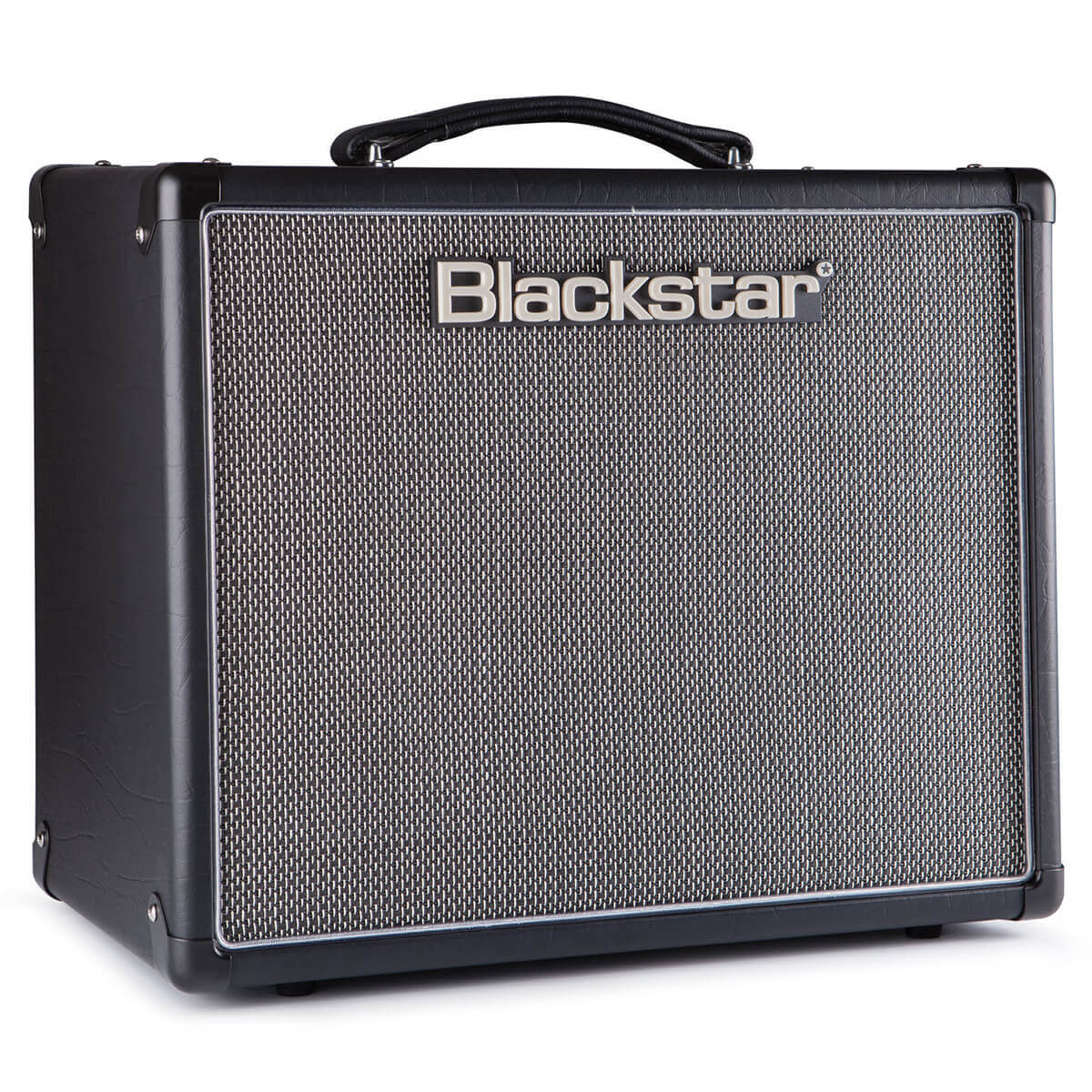 Blackstar HT-5R MkII Combo