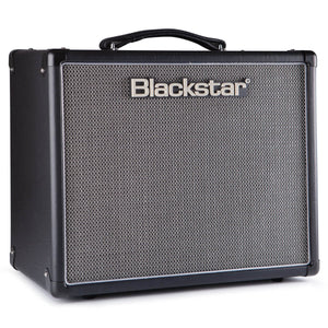 Blackstar HT-5R MkII Combo