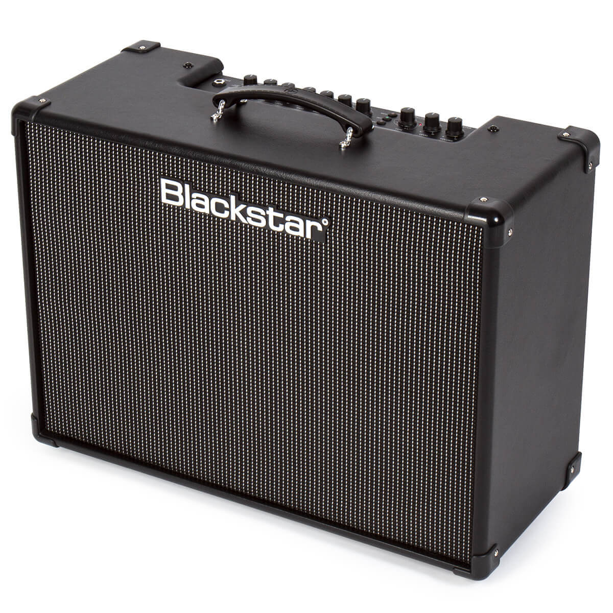 Blackstar IDCORE Stereo 100