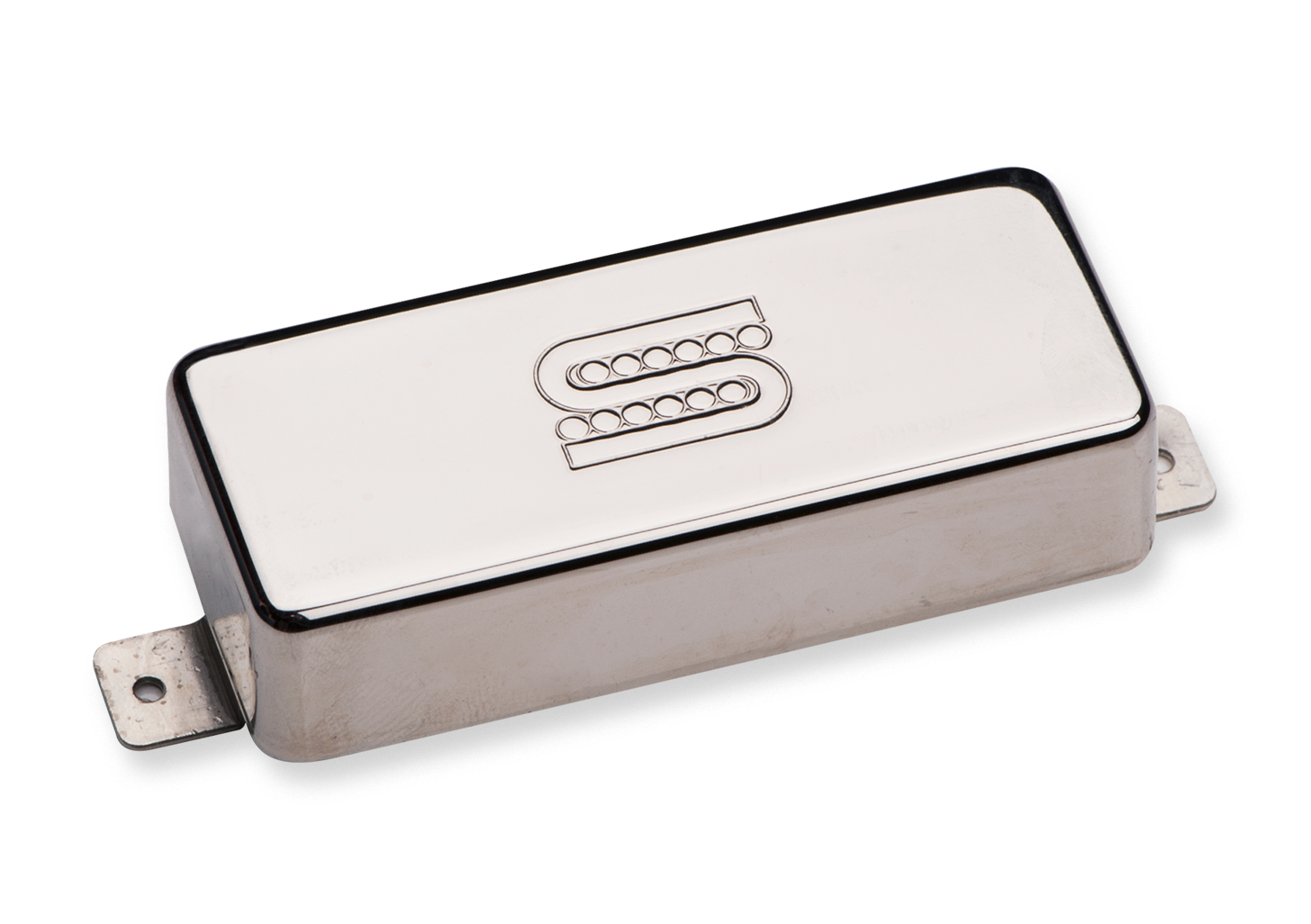 ^SM-2B CUSTOM MINI HUMBUCKER