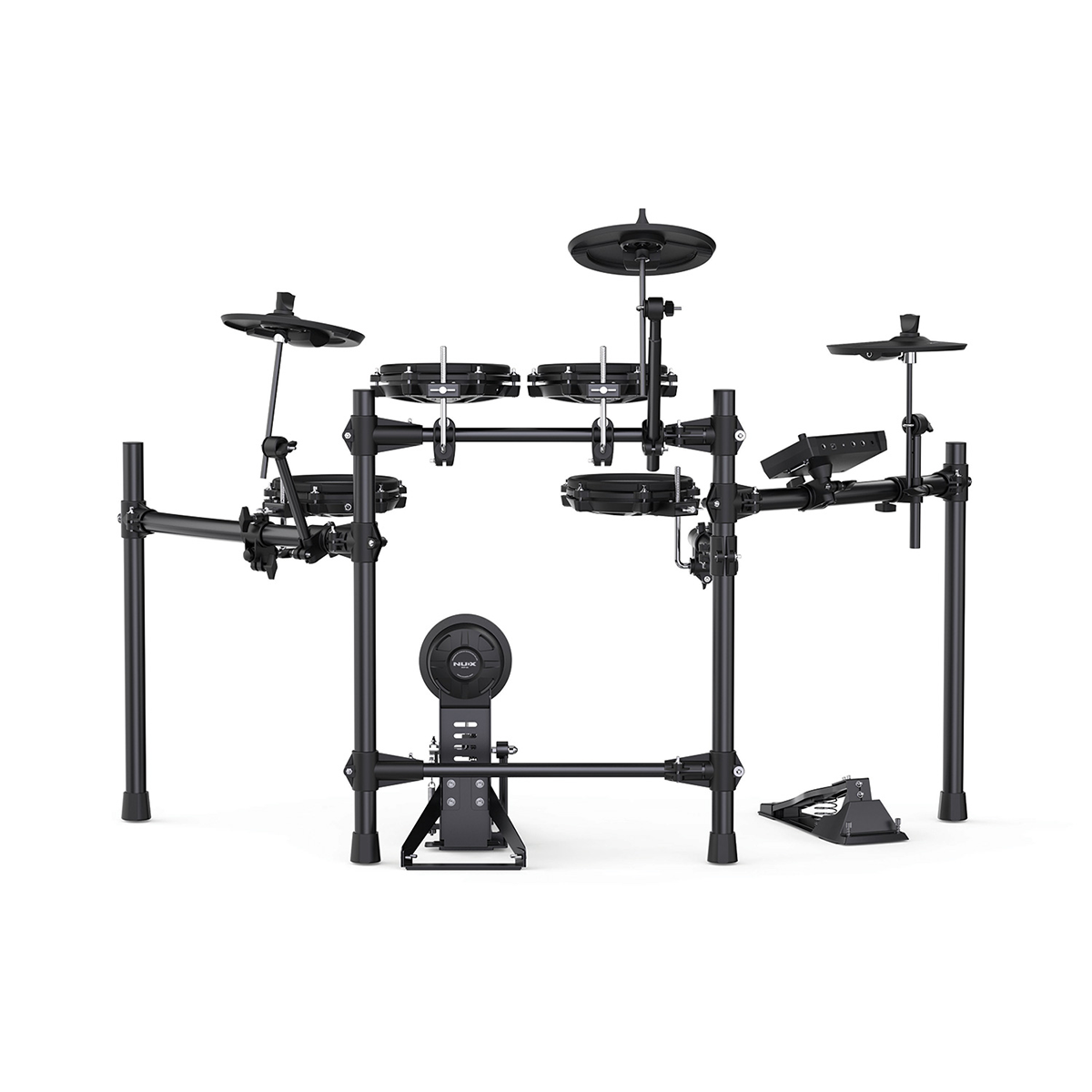 NU-X DM-210 Digital Drum Kit