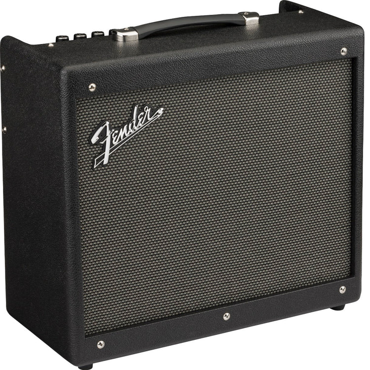 Fender Mustang GTX50