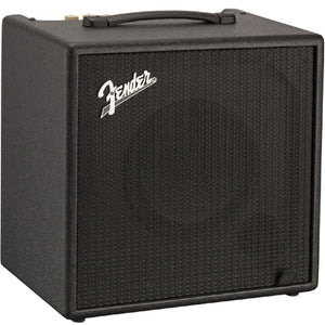 Fender Rumble LT25