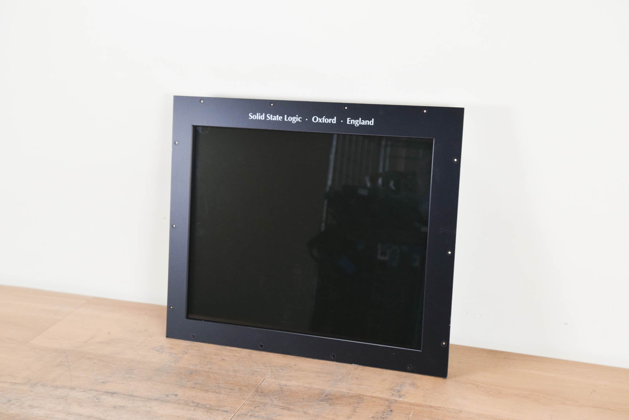 Solid State Logic LCD Screen for L500 Console