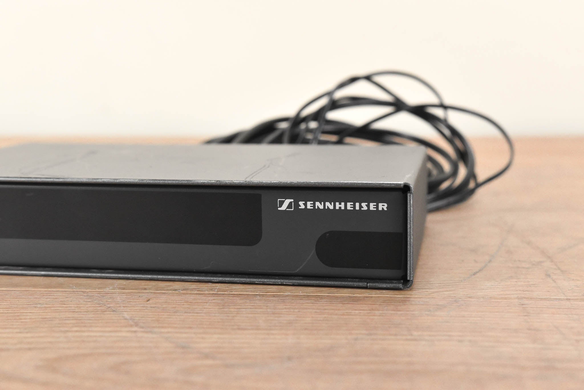 Sennheiser ASP 1 Antenna Splitter (NO POWER SUPPLY)