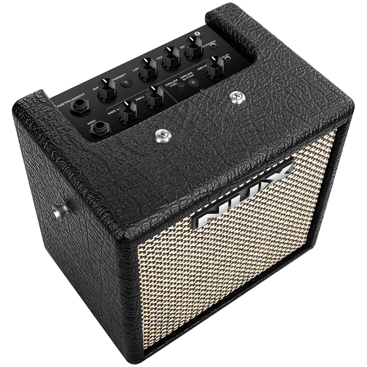 NU-X Mighty 8BT Guitar Amp