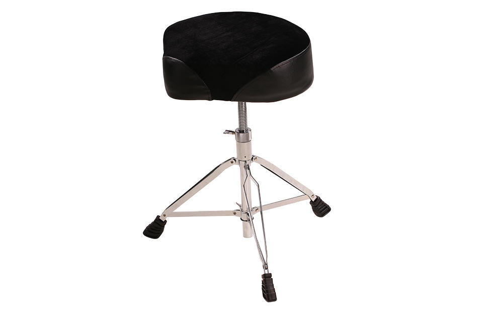 NUX NDT-03 Padded Drum Throne