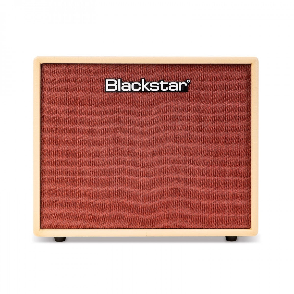 Blackstar Debut 100R 1 x 12 Combo - Cream