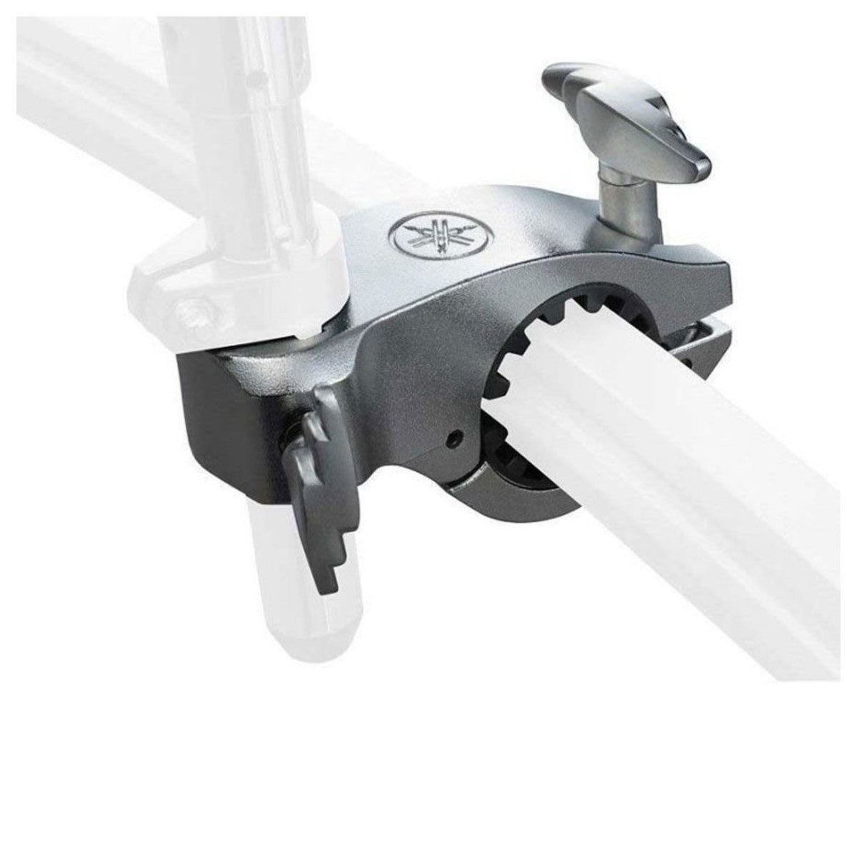 Yamaha HXTCII Hex Rack Clamp