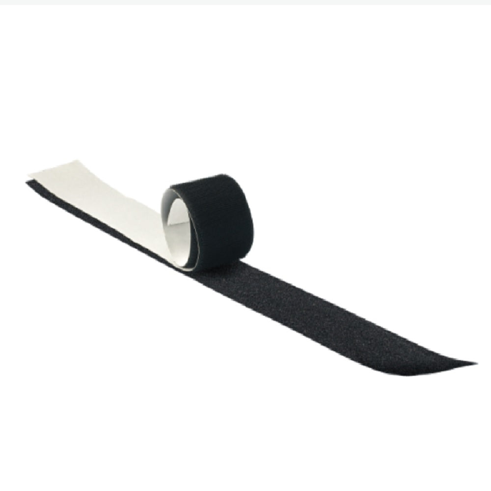 Rockboard Hook/Loop Board Tape