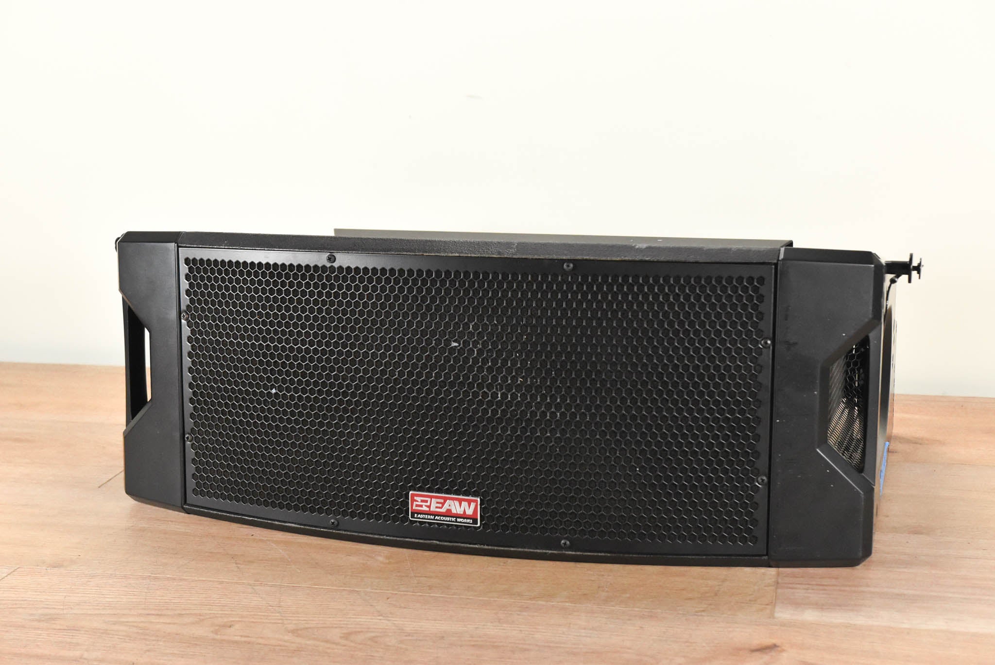 EAW NTL720 Three-Way Full-Range Loudspeaker