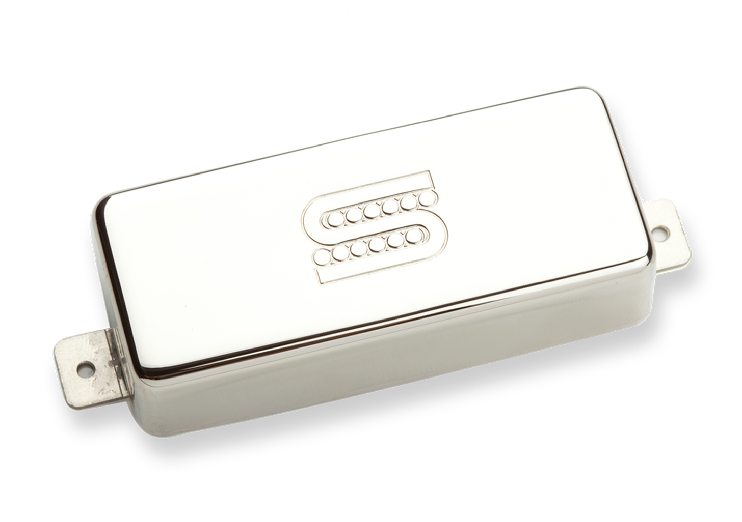 ^SM-3N SEYMOURIZED MINI HUMBUCKER