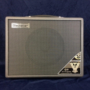 Blackstar Silverline Standard 20w 1x10 Digital Guitar Combo - theguitarstoreonline