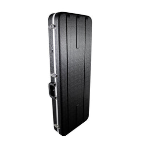 TGI ABS Electric ST Hardcase