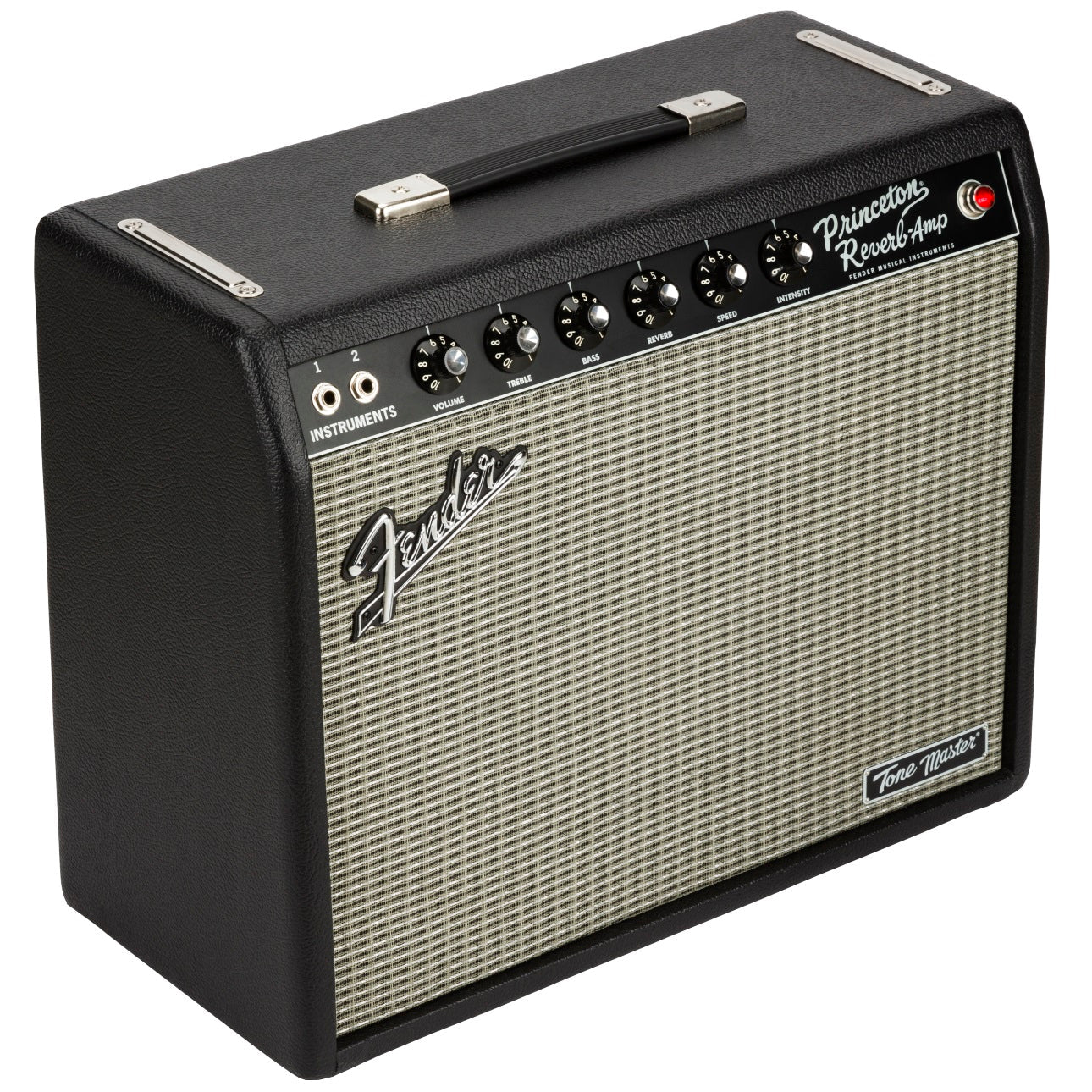 Fender Tone Master Princeton Reverb