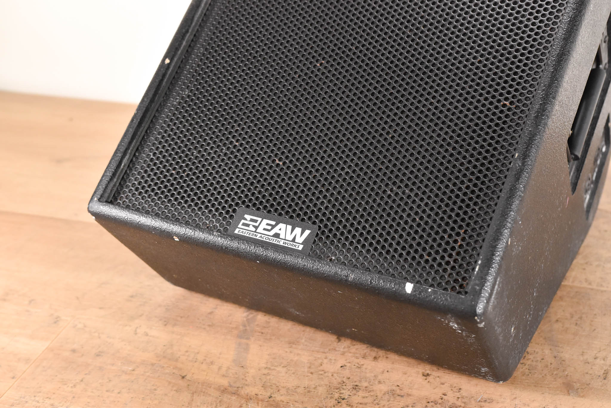 EAW SM129z Two-Way Full Range Passive Stage Monitor