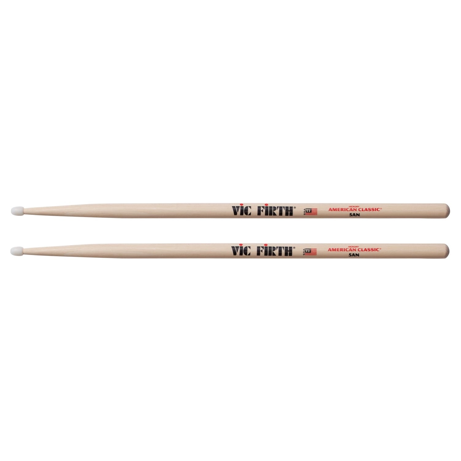 Vic Firth 5AN