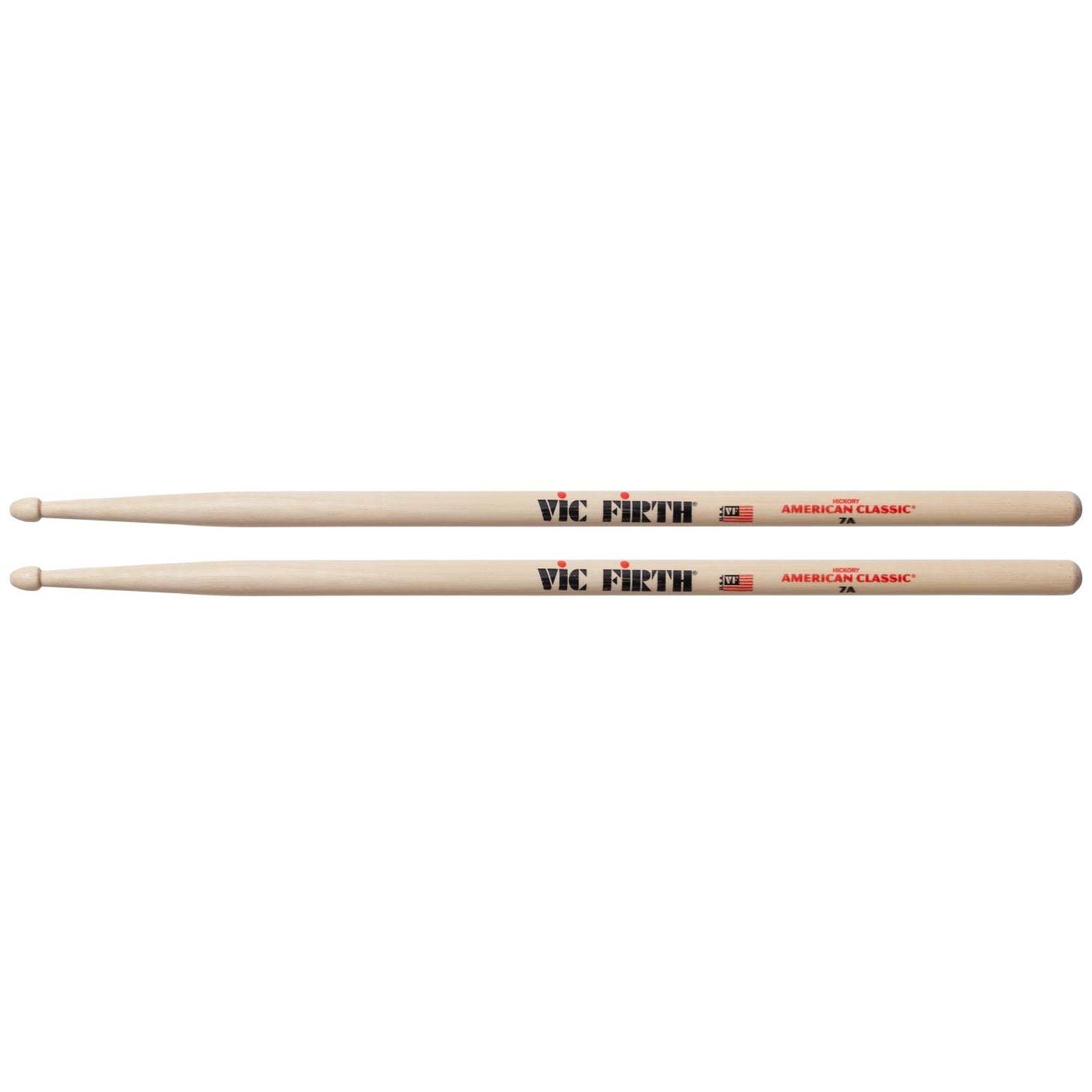 Vic Firth 7A