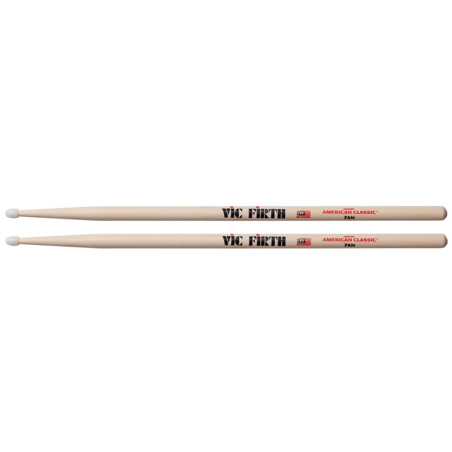 Vic Firth 7AN