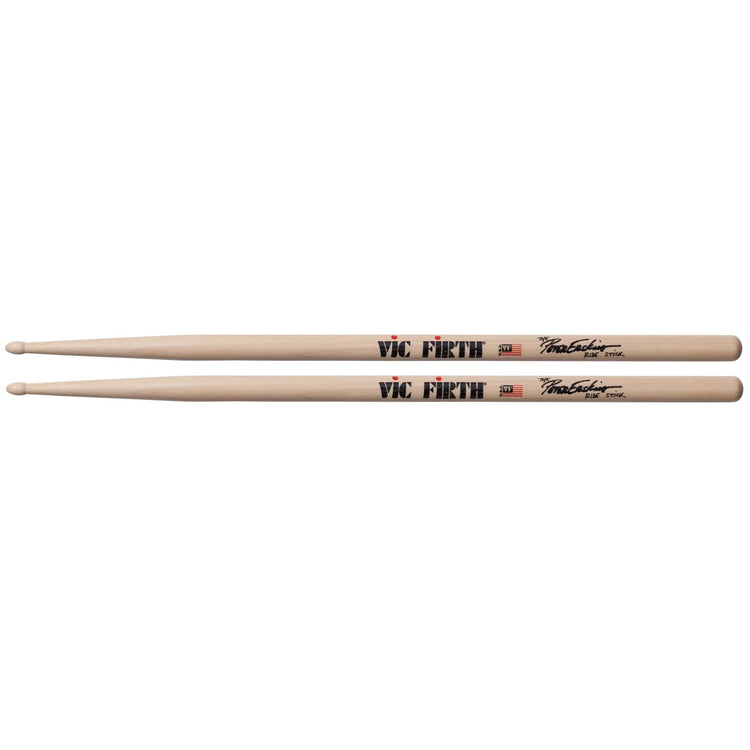 Vic Firth SPE2