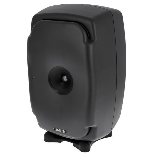 Genelec 8361 AP - B-Stock (Returned & Inspected)