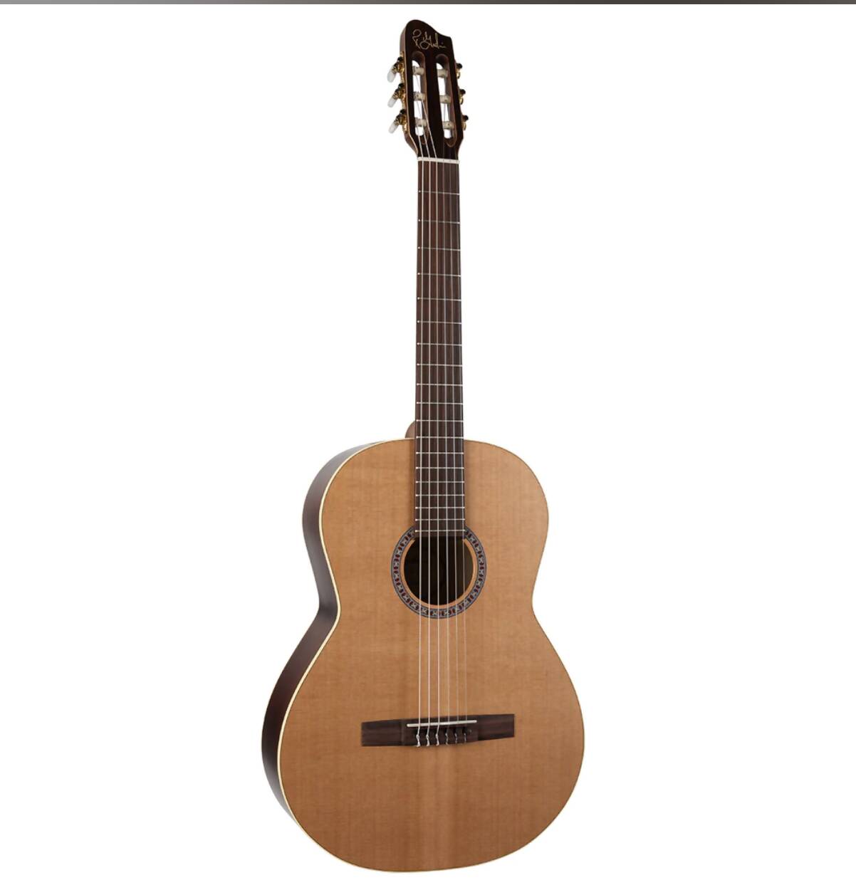 Godin Etude Nylon String Guitar