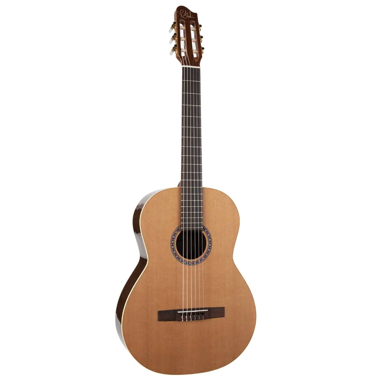 Godin Collection Nylon String Guitar